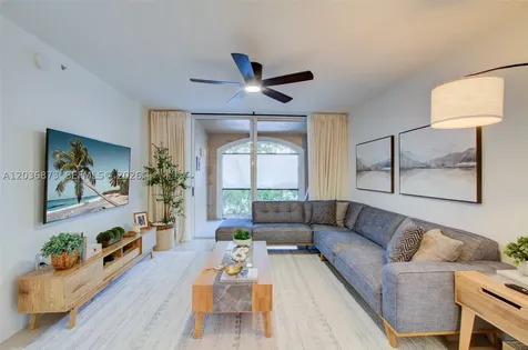 4824 N State Road 7 Coconut Creek FL 33073