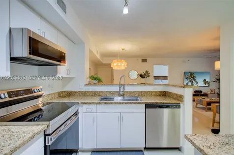 4824 N State Road 7 Coconut Creek FL 33073