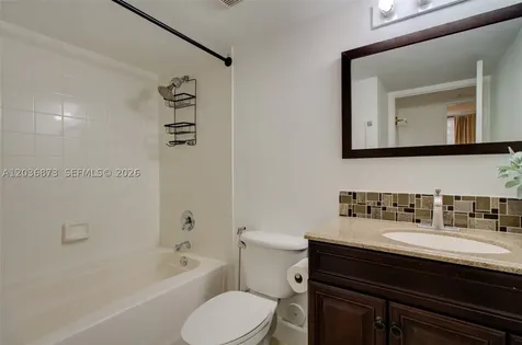 4824 N State Road 7 Coconut Creek FL 33073