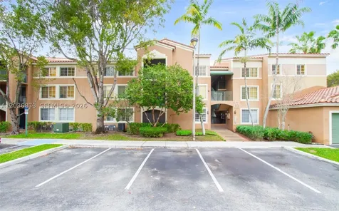 4824 N State Road 7 Coconut Creek FL 33073