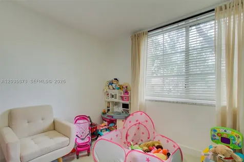 4824 N State Road 7 Coconut Creek FL 33073