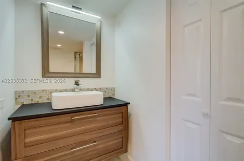 4824 N State Road 7 Coconut Creek FL 33073