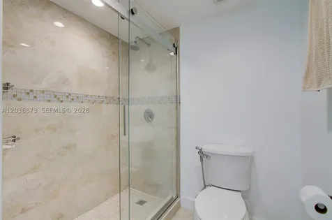 4824 N State Road 7 Coconut Creek FL 33073