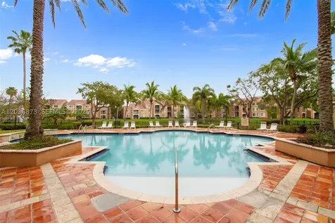 4824 N State Road 7 Coconut Creek FL 33073