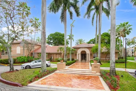 4824 N State Road 7 Coconut Creek FL 33073
