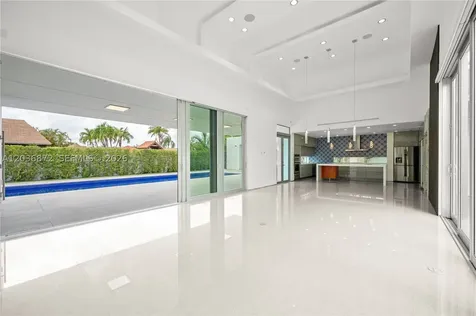 2360 SW 139th Avenue Miami FL 33175