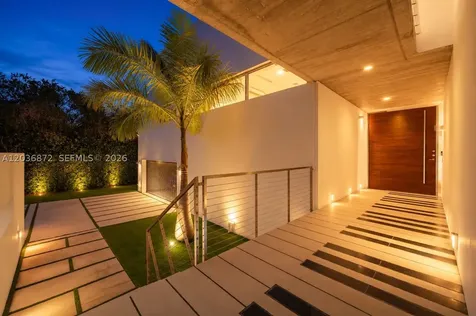 2360 SW 139th Avenue Miami FL 33175