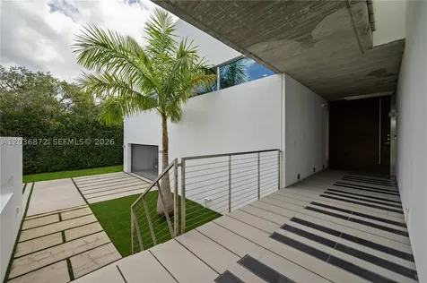 2360 SW 139th Avenue Miami FL 33175