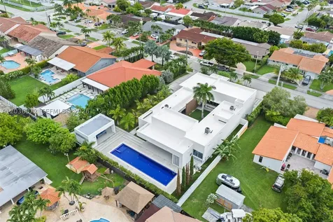 2360 SW 139th Avenue Miami FL 33175