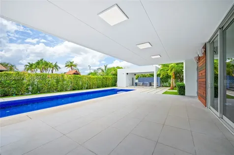 2360 SW 139th Avenue Miami FL 33175
