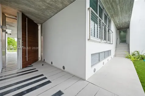 2360 SW 139th Avenue Miami FL 33175
