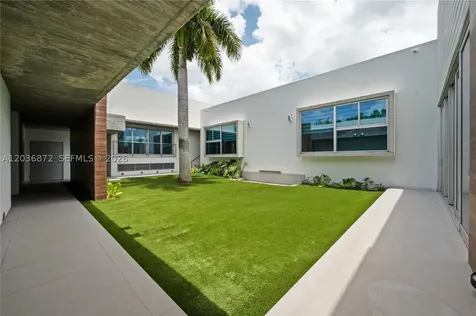 2360 SW 139th Avenue Miami FL 33175