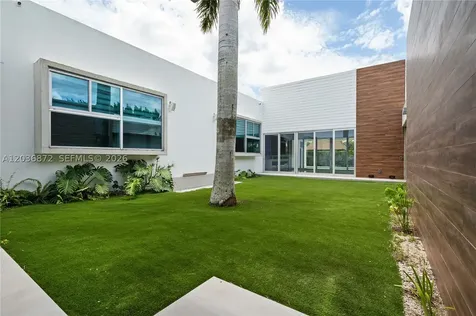 2360 SW 139th Avenue Miami FL 33175