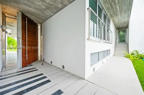 2360 SW 139th Avenue Miami FL 33175