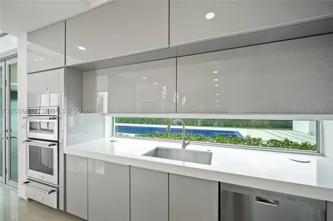 2360 SW 139th Avenue Miami FL 33175