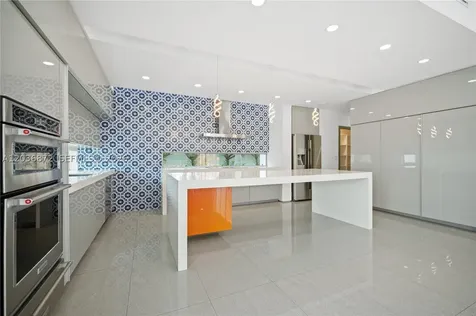 2360 SW 139th Avenue Miami FL 33175