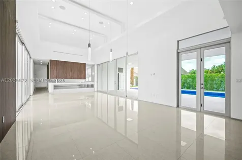2360 SW 139th Avenue Miami FL 33175