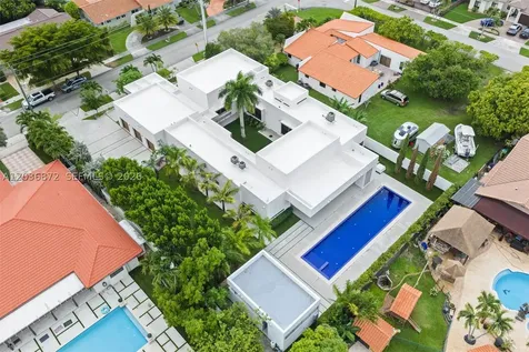 2360 SW 139th Avenue Miami FL 33175