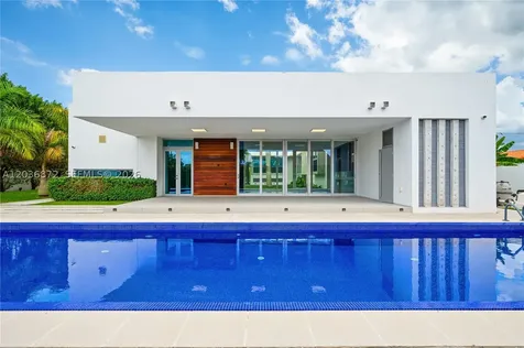 2360 SW 139th Avenue Miami FL 33175