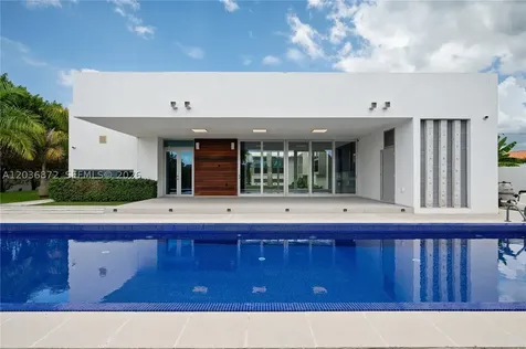 2360 SW 139th Avenue Miami FL 33175