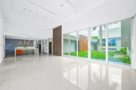 2360 SW 139th Avenue Miami FL 33175