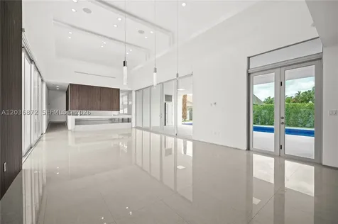 2360 SW 139th Avenue Miami FL 33175