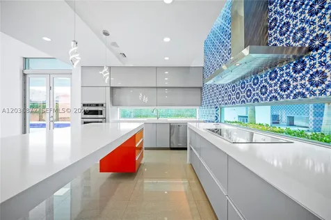 2360 SW 139th Avenue Miami FL 33175