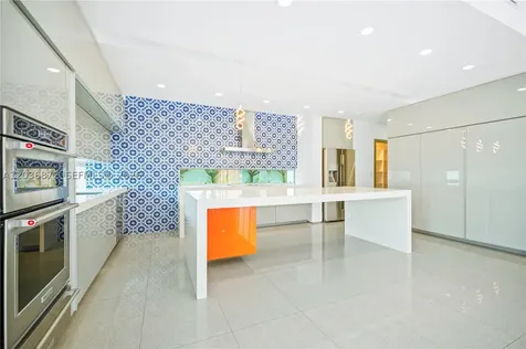 2360 SW 139th Avenue Miami FL 33175