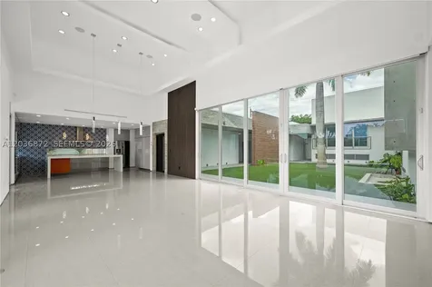 2360 SW 139th Avenue Miami FL 33175