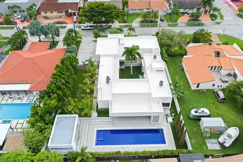 2360 SW 139th Avenue Miami FL 33175