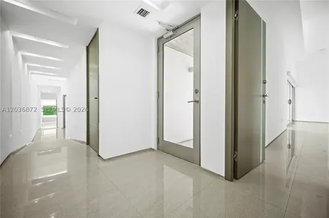 2360 SW 139th Avenue Miami FL 33175
