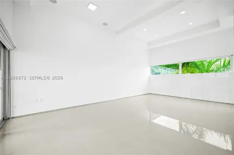 2360 SW 139th Avenue Miami FL 33175