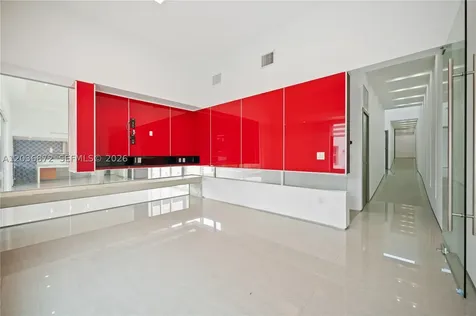 2360 SW 139th Avenue Miami FL 33175