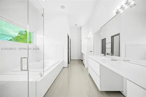 2360 SW 139th Avenue Miami FL 33175