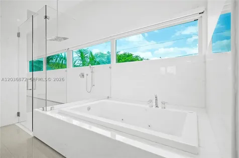 2360 SW 139th Avenue Miami FL 33175
