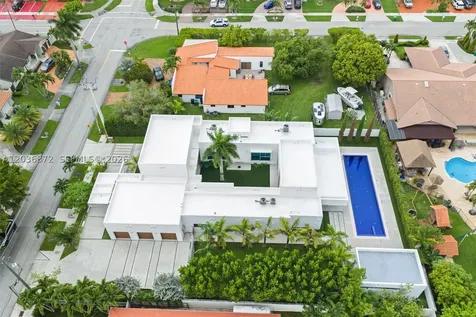 2360 SW 139th Avenue Miami FL 33175