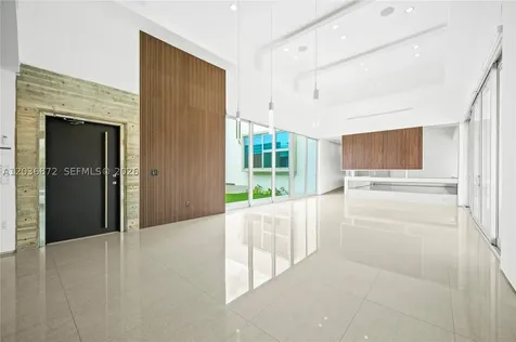 2360 SW 139th Avenue Miami FL 33175