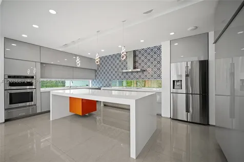 2360 SW 139th Avenue Miami FL 33175