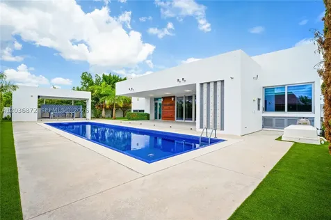 2360 SW 139th Avenue Miami FL 33175