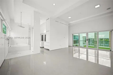 2360 SW 139th Avenue Miami FL 33175
