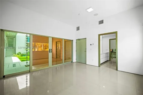 2360 SW 139th Avenue Miami FL 33175