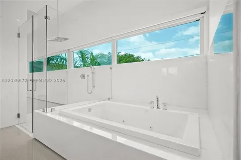 2360 SW 139th Avenue Miami FL 33175