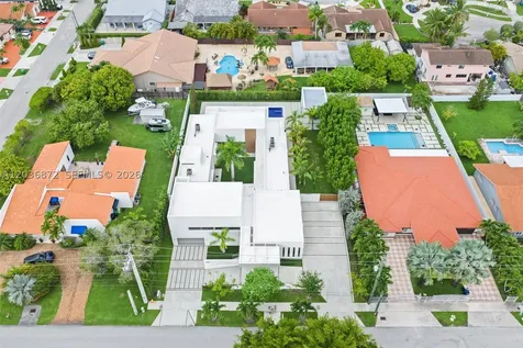 2360 SW 139th Avenue Miami FL 33175
