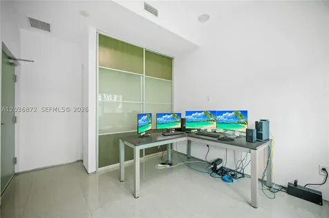 2360 SW 139th Avenue Miami FL 33175