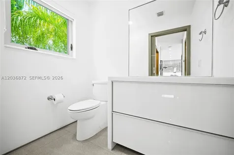 2360 SW 139th Avenue Miami FL 33175