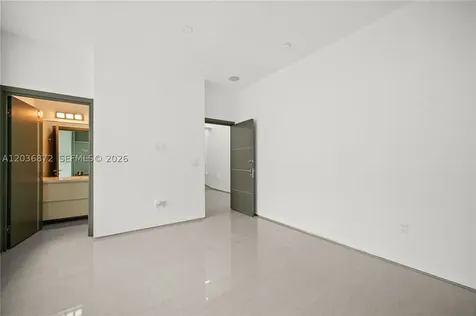 2360 SW 139th Avenue Miami FL 33175