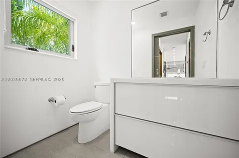 2360 SW 139th Avenue Miami FL 33175
