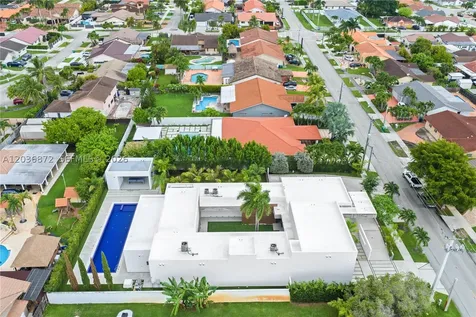 2360 SW 139th Avenue Miami FL 33175
