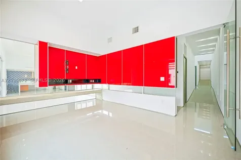 2360 SW 139th Avenue Miami FL 33175