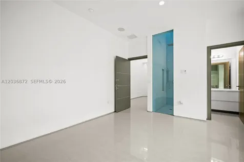2360 SW 139th Avenue Miami FL 33175